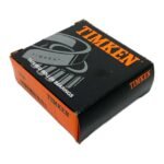 TIMKEN 12168 - Image 4