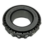 TIMKEN 14132T 14132T-20024