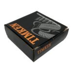 TIMKEN 14132T 14132T-20024 - Image 4