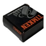 TIMKEN 15112 - Image 2