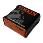 TIMKEN 15112