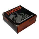 TIMKEN 15112 - Image 3