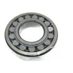 TIMKEN 21316 VCSJ - Image 2