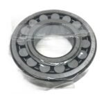 TIMKEN 21316 VCSJ