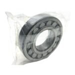 TIMKEN 21316 VCSJ - Image 3