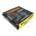 TIMKEN 21316 VCSJ - Image 4