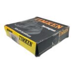 TIMKEN 21316 VCSJ - Image 5