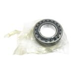 TIMKEN 22213EJW33 - Image 2