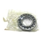 TIMKEN 22213EJW33 - Image 3