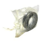TIMKEN 22213EJW33 - Image 4
