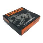 TIMKEN 22213EJW33 - Image 5