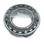 TIMKEN 22215 KCJW33 - Image 2
