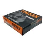 TIMKEN 22215 KCJW33