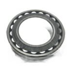 TIMKEN 22215 KCJW33 - Image 3