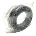 TIMKEN 22215 KCJW33 - Image 4