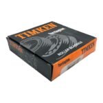 TIMKEN 22215 KCJW33 - Image 5