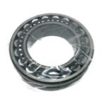 TIMKEN 22216KEJW33 - Image 2