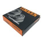 TIMKEN 22216KEJW33