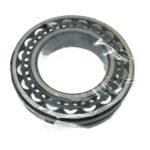 TIMKEN 22216KEJW33 - Image 3