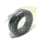 TIMKEN 22216KEJW33 - Image 4