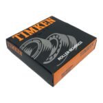 TIMKEN 22216KEJW33 - Image 5