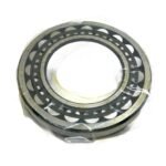 TIMKEN 22222KEJW33 - Image 2