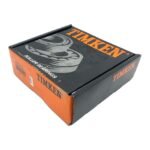 TIMKEN 22222KEJW33