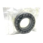TIMKEN 22222KEJW33 - Image 3