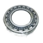 TIMKEN 22222KEJW33 - Image 4