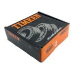 TIMKEN 22222KEJW33 - Image 5