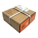 TIMKEN 22226EJW33 - Image 2