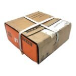 TIMKEN 22226EJW33