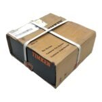 TIMKEN 22226EJW33 - Image 3