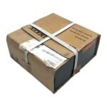 TIMKEN 22226EJW33 - Image 4