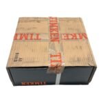 TIMKEN 22226EJW33 - Image 5