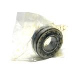 TIMKEN 22310KEJW33 - Image 2