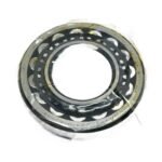 TIMKEN 22310KEJW33