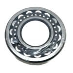 TIMKEN 22310KEJW33 - Image 3