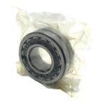 TIMKEN 22310KEJW33 - Image 4