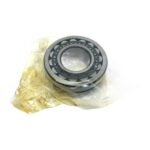 TIMKEN 22311EJW33 - Image 2