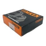 TIMKEN 22311EJW33