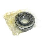 TIMKEN 22311EJW33 - Image 3