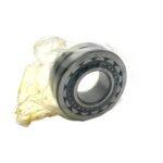 TIMKEN 22311EJW33 - Image 4