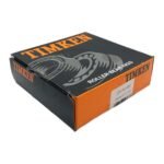 TIMKEN 22311EJW33 - Image 5
