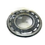 TIMKEN 22312EJW33 - Image 2