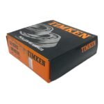 TIMKEN 22312EJW33