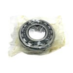 TIMKEN 22312EJW33 - Image 3