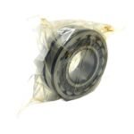 TIMKEN 22312EJW33 - Image 4