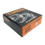 TIMKEN 22312EJW33 - Image 5
