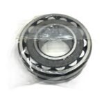 TIMKEN 22313 CJW33 - Image 2